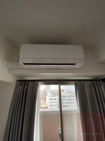 物件内観写真28　