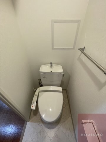 物件内観写真10　