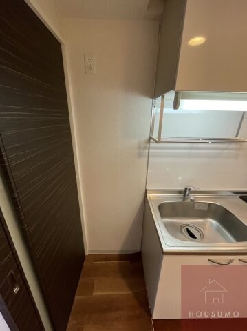 物件内観写真25　