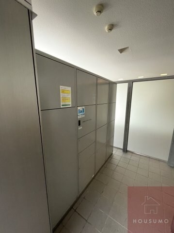 物件内観写真29　