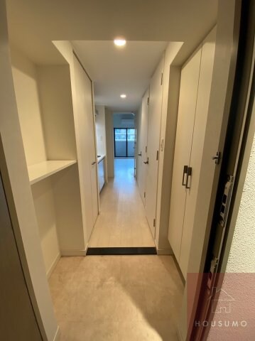 物件内観写真28　