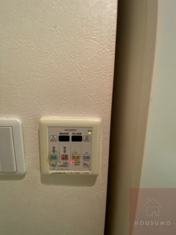 物件内観写真27　