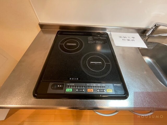 物件内観写真18　