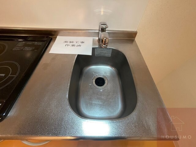 物件内観写真28　