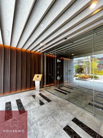 物件内観写真17　