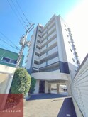 レクシア庄内西町