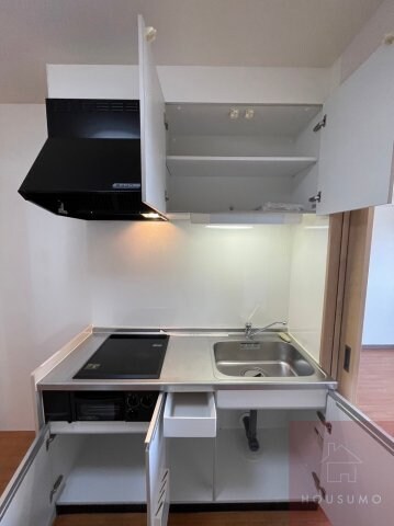 物件内観写真21　