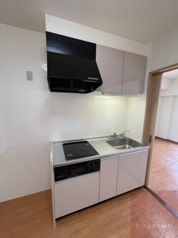 物件内観写真22　