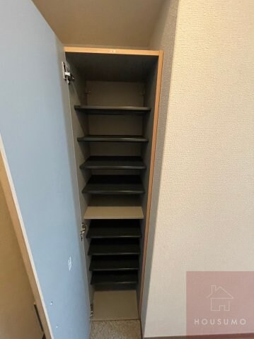 物件内観写真24　