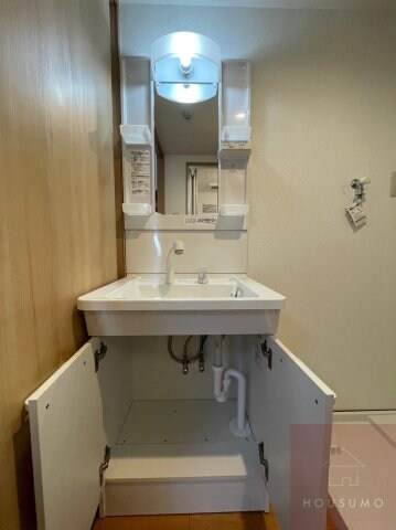 物件内観写真26　