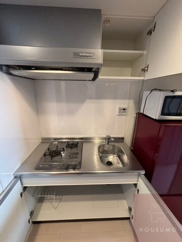 物件内観写真21　