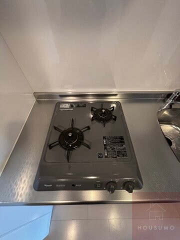 物件内観写真23　