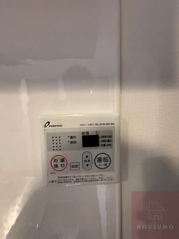 物件内観写真27　