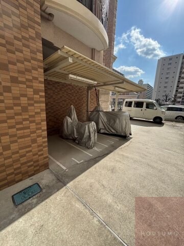 物件内観写真29　