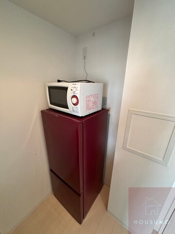 物件内観写真27　