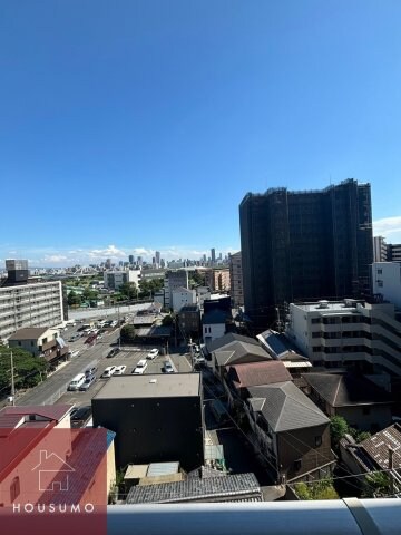 物件内観写真13　