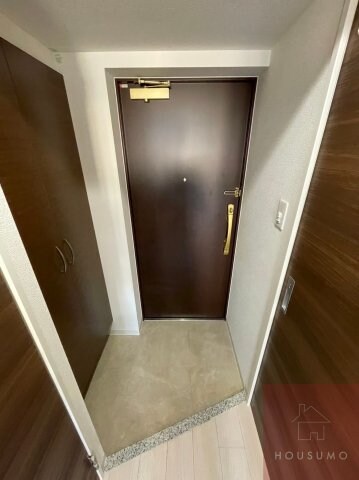 物件内観写真26　