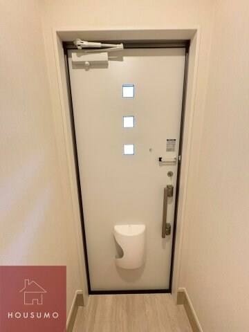 物件内観写真12　