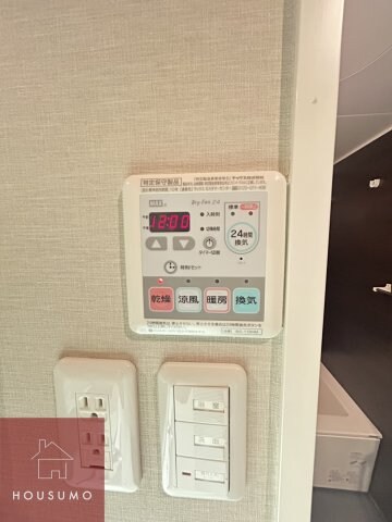 物件内観写真16　