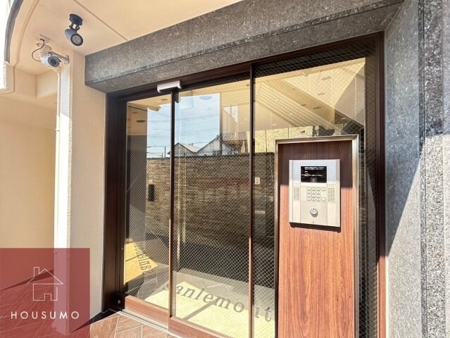 物件内観写真18　