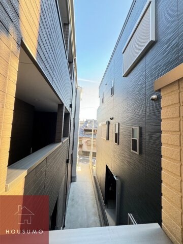 物件内観写真12　