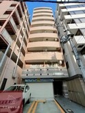 ルミエール新大阪