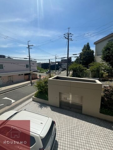 物件内観写真13　