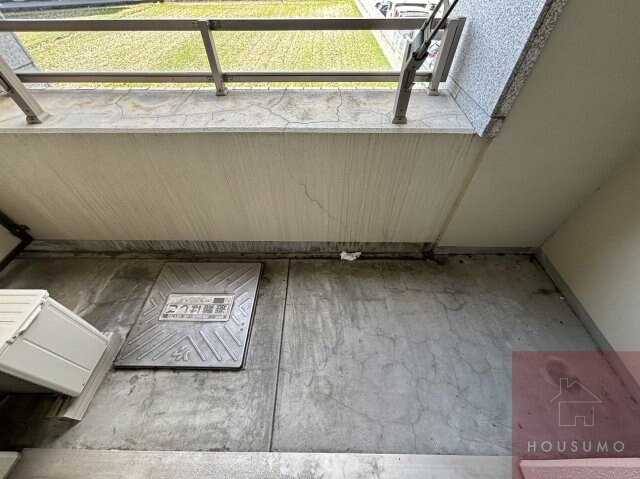 物件内観写真11　