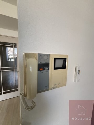 物件内観写真25　