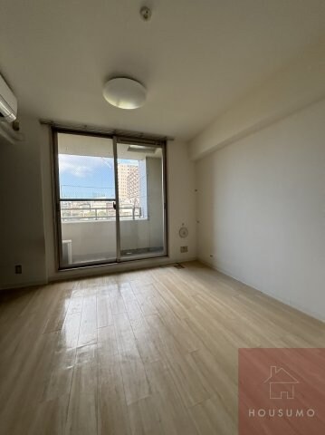 物件内観写真27　