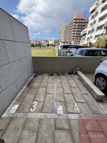 物件内観写真29　