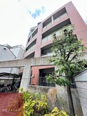 パレス東洋相川2号館