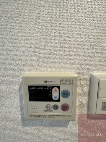 物件内観写真25　