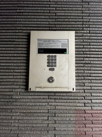 物件内観写真29　