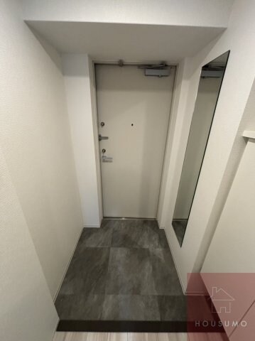 物件内観写真27　