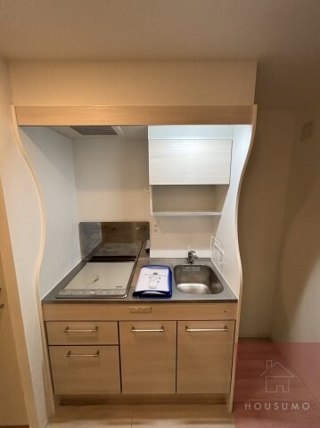 物件内観写真28　