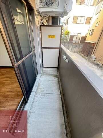 物件内観写真10　