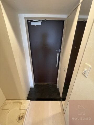 物件内観写真27　