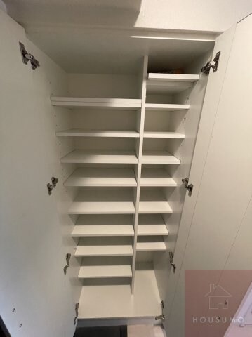 物件内観写真28　