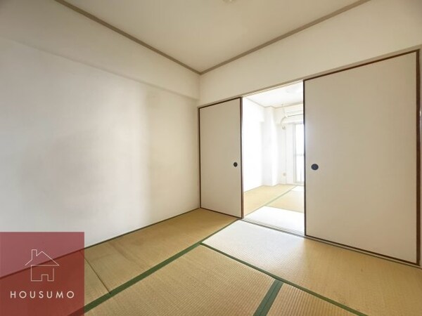 居室（その他）