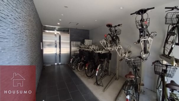 物件内観写真12　