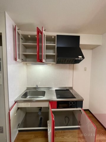 物件内観写真23　