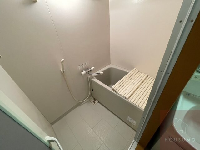 物件内観写真26　