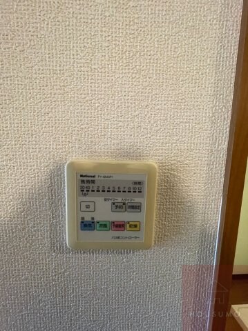 物件内観写真28　