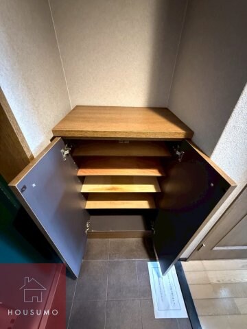 物件内観写真13　