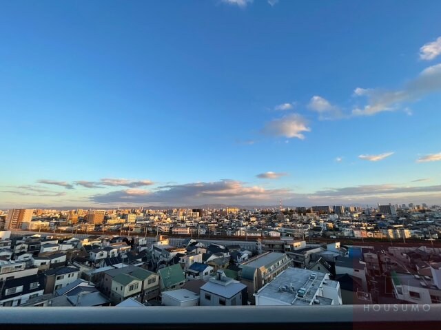 物件内観写真12　