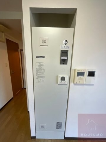 物件内観写真26　