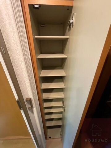 物件内観写真27　