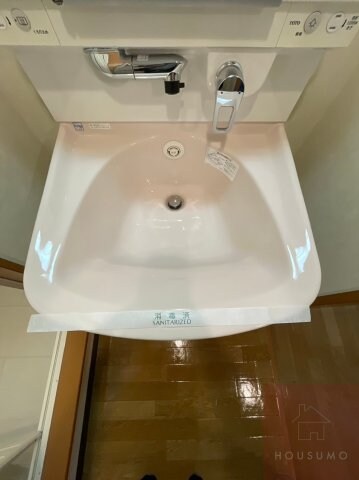 物件内観写真23　