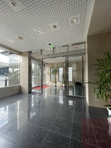 物件内観写真28　